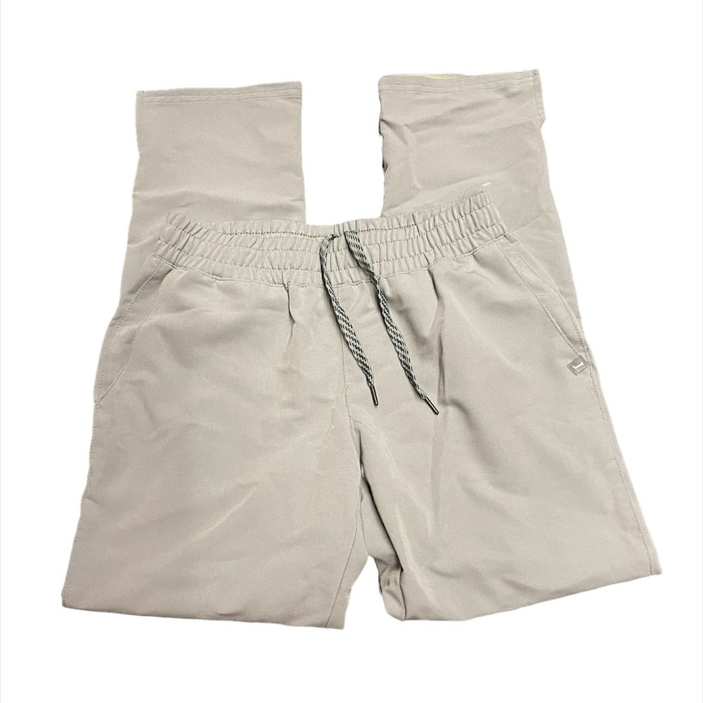 Jaanuu scrub pants